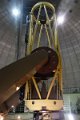 C0051_0013 The Shane 3m telescope